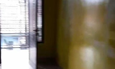 Disewakan Rumah 2 Lantai di Pondok Cilegon Indah