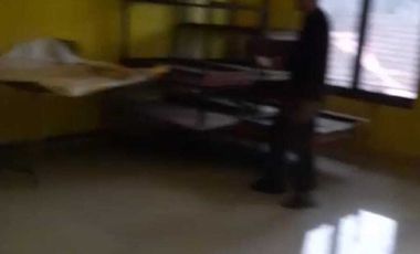 Disewakan Rumah 2 Lantai di Pondok Cilegon Indah