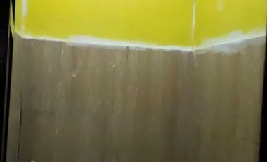 Disewakan Rumah 2 Lantai di Pondok Cilegon Indah