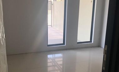 Opal Pondok candra new gress minimalis termurah