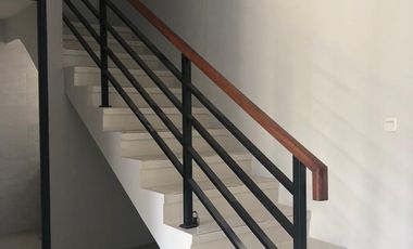 Opal Pondok candra new gress minimalis termurah