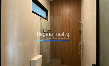 Disewakan Rumah Area Pondok Indah