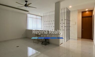 Disewakan Rumah Area Pondok Indah