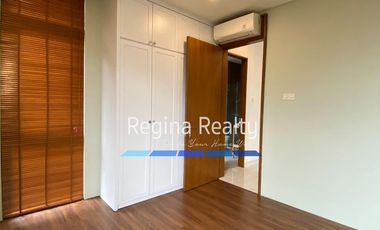 Disewakan Rumah Area Pondok Indah