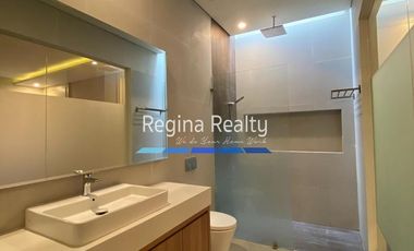 Disewakan Rumah Area Pondok Indah