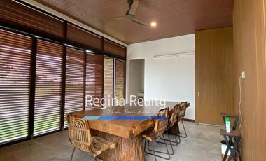 Disewakan Rumah Area Pondok Indah