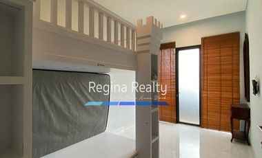 Disewakan Rumah Area Pondok Indah