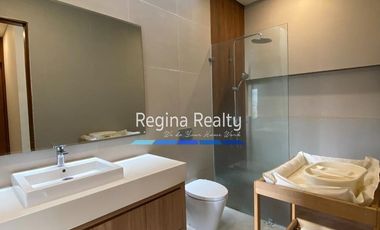 Disewakan Rumah Area Pondok Indah