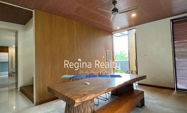 Disewakan Rumah Area Pondok Indah