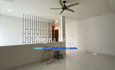 Disewakan Rumah Area Pondok Indah