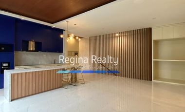 Disewakan Rumah Area Pondok Indah