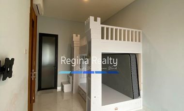 Disewakan Rumah Area Pondok Indah