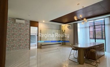 Disewakan Rumah Area Pondok Indah