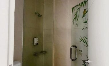 Rumah Siap Huni dlm Perumahan Citra Sun Garden Jl Solo dkt BJ Home