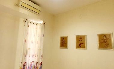 Rumah Siap Huni dlm Perumahan Citra Sun Garden Jl Solo dkt BJ Home