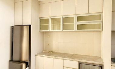 Rumah Siap Huni dlm Perumahan Citra Sun Garden Jl Solo dkt BJ Home