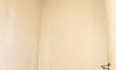 Rumah Siap Huni dlm Perumahan Citra Sun Garden Jl Solo dkt BJ Home