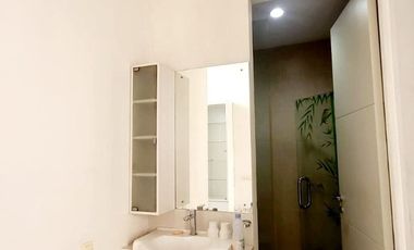 Rumah Siap Huni dlm Perumahan Citra Sun Garden Jl Solo dkt BJ Home