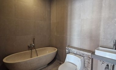 JUAL VILLA MODERN DALAM KOMPLEKS DI SANUR DENPASAR