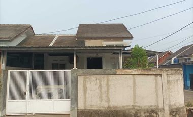 Rumah Syariah Murah Luas Dan Strategis Di Purwakarta