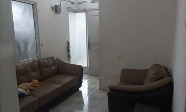 Rumah Syariah Murah Luas Dan Strategis Di Purwakarta