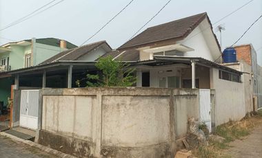 Rumah Syariah Murah Luas Dan Strategis Di Purwakarta