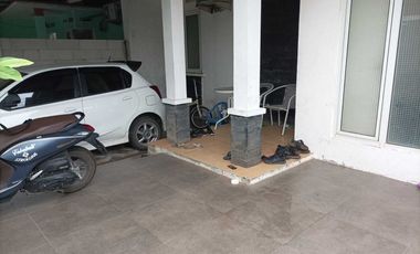 Rumah Syariah Murah Luas Dan Strategis Di Purwakarta