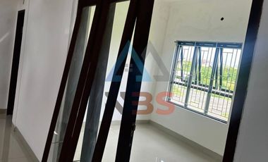 Dijual rumah minimalis 2 lantai Lokasi jl gunung talang Padang Sambian