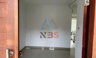 Dijual rumah minimalis 2 lantai Lokasi jl gunung talang Padang Sambian