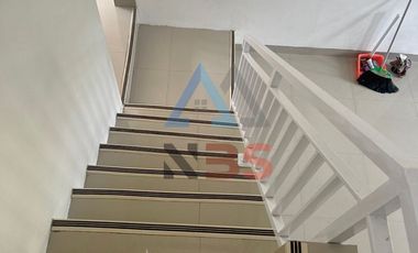 Dijual rumah minimalis 2 lantai Lokasi jl gunung talang Padang Sambian