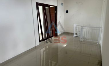 Dijual rumah minimalis 2 lantai Lokasi jl gunung talang Padang Sambian