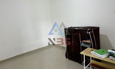 Dijual rumah minimalis 2 lantai Lokasi jl gunung talang Padang Sambian