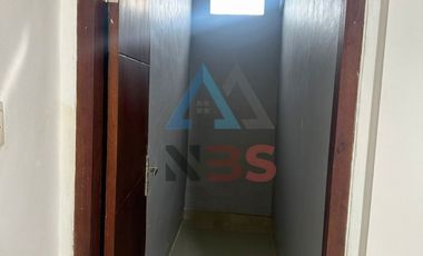 Dijual rumah minimalis 2 lantai Lokasi jl gunung talang Padang Sambian