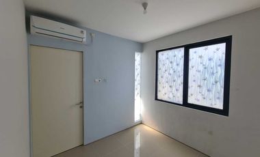 Disewakan Rumah Royal Residence Wiyung Semi Furnished