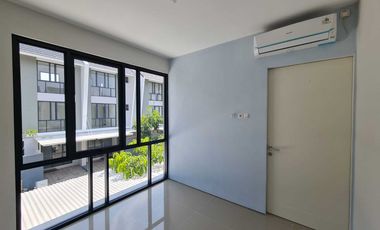 Disewakan Rumah Royal Residence Wiyung Semi Furnished