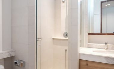 5 Bedroom Modern House in Tropical Compound in Cipete - Avail Sept 202