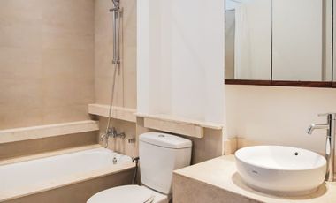 5 Bedroom Modern House in Tropical Compound in Cipete - Avail Sept 202