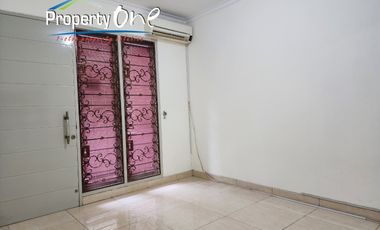 Jual Di Delatinos BSD Serpong Tangerang Selatan