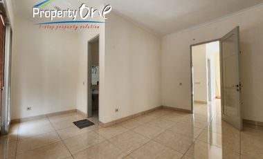 Jual Di Delatinos BSD Serpong Tangerang Selatan