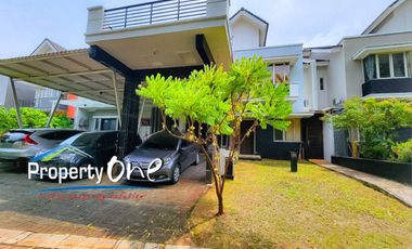 Jual Di Delatinos BSD Serpong Tangerang Selatan