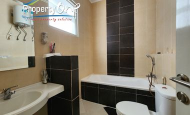 Jual Di Delatinos BSD Serpong Tangerang Selatan