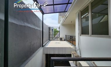 Jual Di Delatinos BSD Serpong Tangerang Selatan