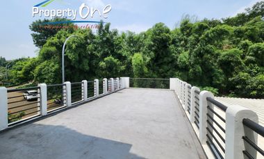 Jual Di Delatinos BSD Serpong Tangerang Selatan