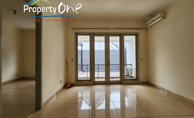 Jual Di Delatinos BSD Serpong Tangerang Selatan