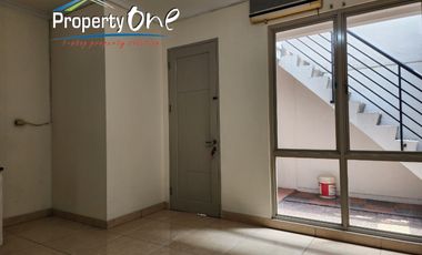 Jual Di Delatinos BSD Serpong Tangerang Selatan