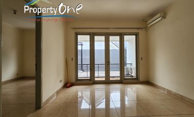 Jual Di Delatinos BSD Serpong Tangerang Selatan