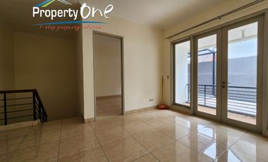 Jual Di Delatinos BSD Serpong Tangerang Selatan