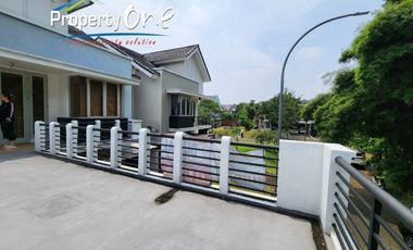 Jual Di Delatinos BSD Serpong Tangerang Selatan