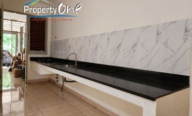 Jual Di Delatinos BSD Serpong Tangerang Selatan