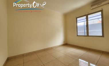 Jual Di Delatinos BSD Serpong Tangerang Selatan